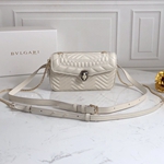 スーパーコピーブルガリバッグ